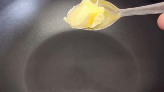 Cheesy dum aloo recipe