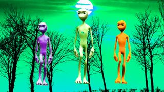 Vfx relax dance with dame tu cosita FIFA dance