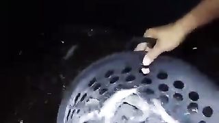 Apakah kalian melakukan SORTIR dalam budidaya ikan lele❓Berapa Minggu sekali❓