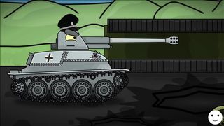 Возрождение