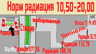 В окружение битва 2Серия