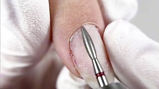Nails 369