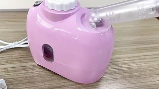 Ozone Facial Steamer #trending #product #skincare