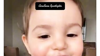 Heart melting love video for children