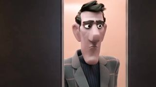 اطفال الطيبة والإحسان