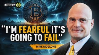 Spot Bitcoin ETF Approved_ Impact on Investments with Mark Yusko
