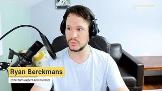 Unlocking Ethereum's Potential_ ETH Dencun Upgrade & ETF