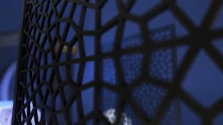 Save Lives - Episode 9 - Contentment from Revelation - Mufti Menk