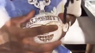 SOSA Chief Keef