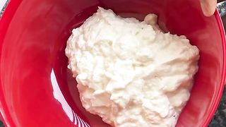 Dahi ke kebab recipe