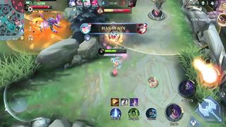 is cici good?