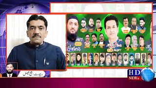 ا مسلم لیگ نواز یونین کونسل باہروال این اے 62 کے عوام کے نام پیغام