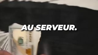 Réel histoire,..!