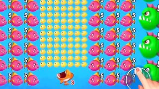 Fishdom_Ads_Mini_Games_05_New_Update_All_Levels_-_Eat_Fish_Trailer(360p).