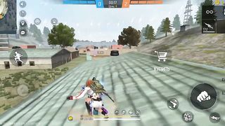 Игры