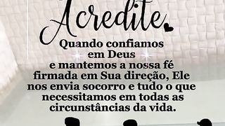 Acredite