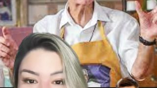 NOVA INVESTIGAÇÃO CONTRA PADRE JÚLIO LANCELLOTTI #fazuele #fazueli #fazol #bolsonaro PARTE 2