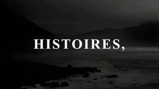 il ne faut pas les provoquer. sinon... citation.