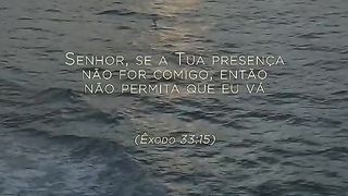 Senhor !