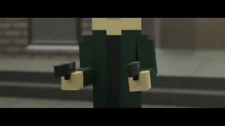 RollerCoin x CHAINERS Minigame