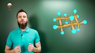 Гелий - Сверхтекучий и Самый ХОЛОДНЫЙ элемент.
