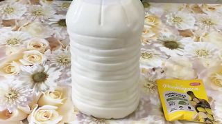 Моцарелла за 30 минут из двух ингредиентов своими руками! Вкуснотища