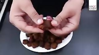 Eid Special Beef Fry Boti, Chatkhara Fry Boti Recipe ♥️♥️♥️