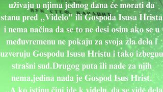 Jevandjelje po Jovanu 102