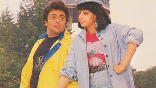 Sridevi_and_Rishi_kapoor_