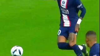 Neymar Jr creative skills and goals ????
