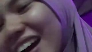 Komang