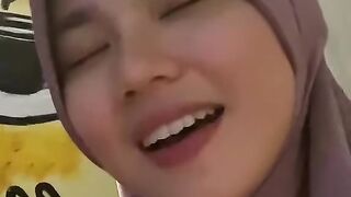 Geby pernah ada