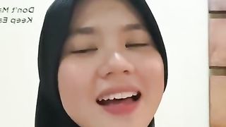 Kau lagi kau lagi