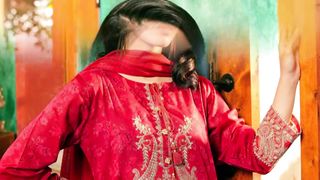 Latest women designer wear