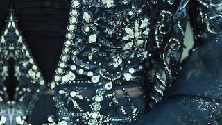 latest women fashion