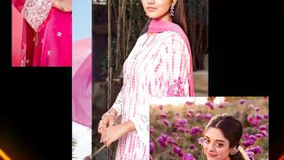 latest women fashion