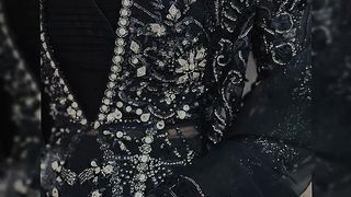 latest women fashion