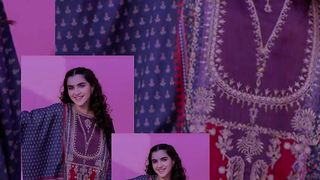 latest women fashion