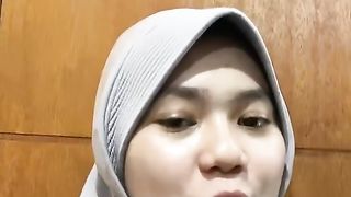 Cinta monyet