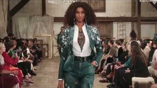 Ralph Lauren Spring_Summer 2024
