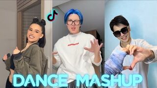 ULTIMATE TikTok Dance Challenges Compilation of 2024 [NEW] _ Trending