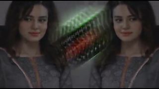 7f38f5cd5414f66dd9aa9d83643117c9. ANNU KING