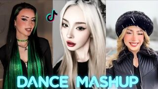 ULTIMATE TikTok Dance Challenges Compilation of 2024 [NEW] _ Trending