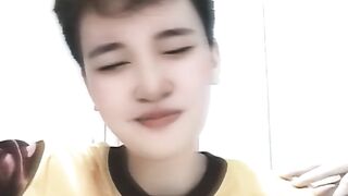 Winkuuu