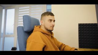 24 ГОДИНИ ПІСЛЯ ЯДЕРНОГО ВИБУХУ - ВИЖИВАННЯ