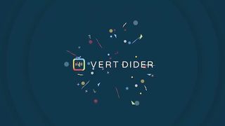 Как устроены швейные машинки