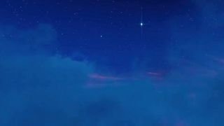 The Good dinosauR Part -1