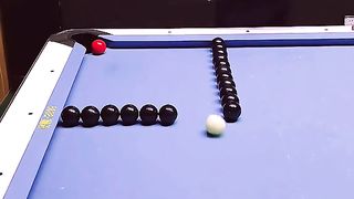 billiards pro
