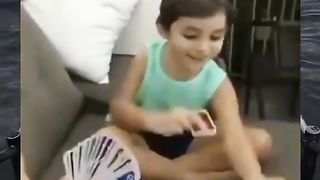 Amazing video