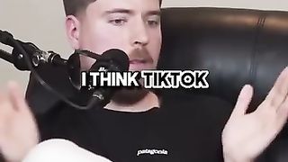 Mr Beast YouTube